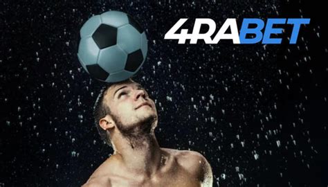 advertisement 4rabet